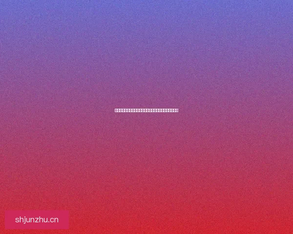 穿越次元壁的奇幻之旅：二次元漫画，点亮你的想象力宇宙